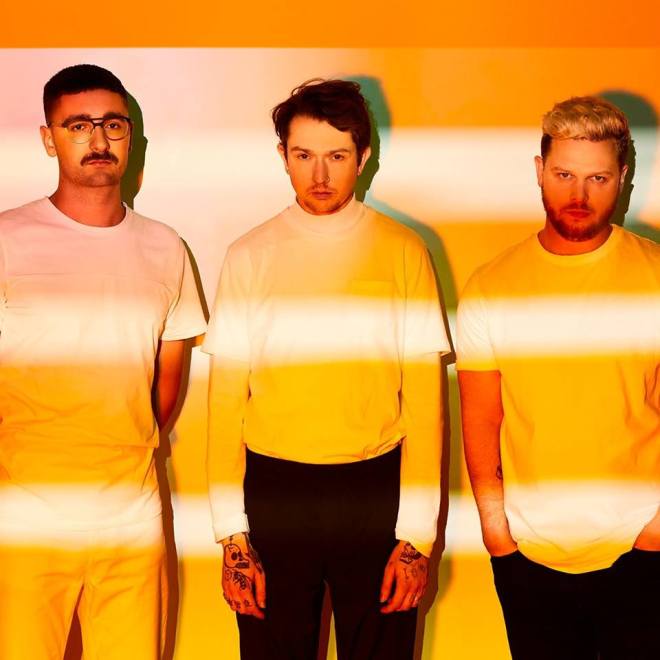 alt-J.jpg