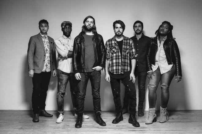 Welshly Arms