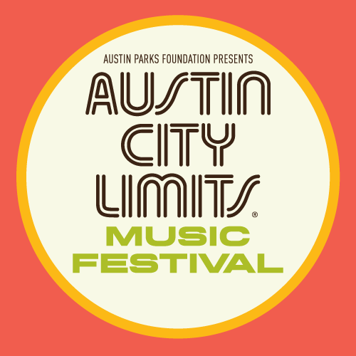 Austin City Limits