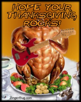 thanksgiving_rocks_turkey