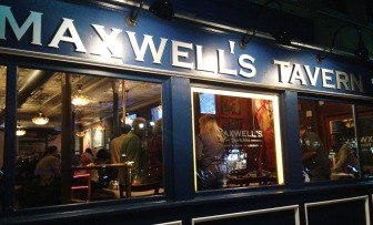 maxwells-336x203