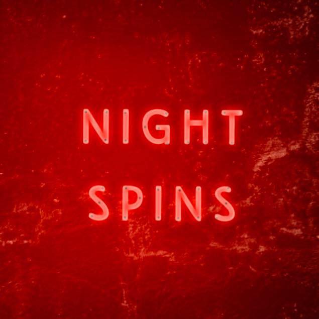 Night Spins
